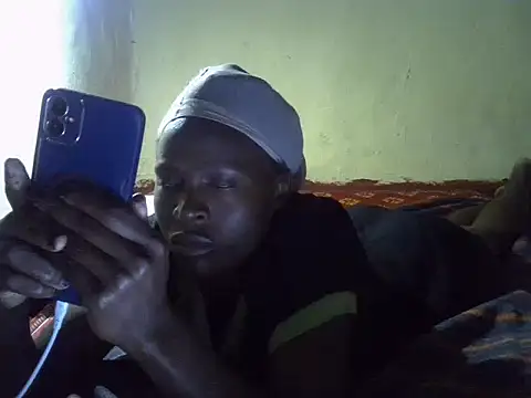 cute-shamza online show from 11.06.25