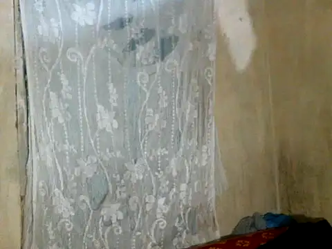 cute-shamza online show from 03.12.26