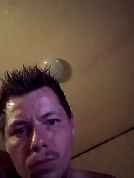 xXxXxCatDaddyxXxXx online show from 05.28.26