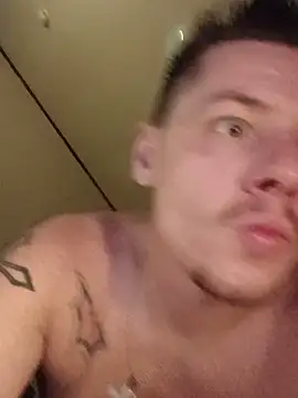 xXxXxCatDaddyxXxXx online show from 07.21.26