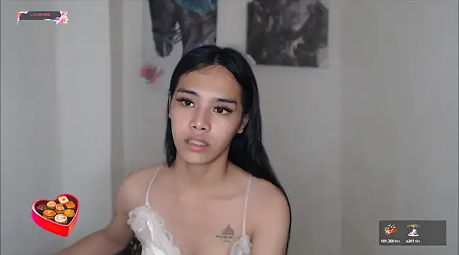 shecutie69 online show from 12.19.24