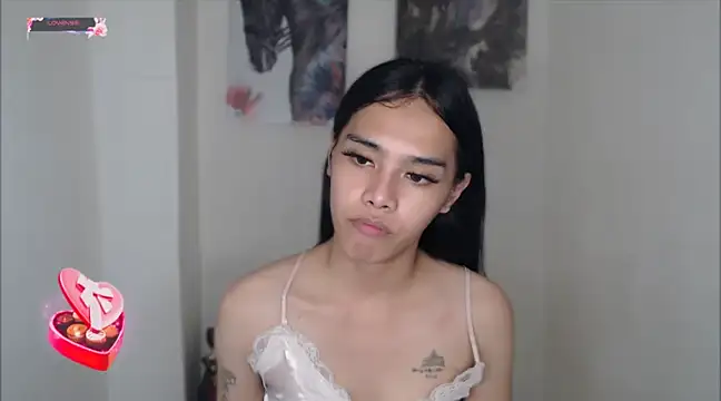 shecutie69 online show from 12.20.24