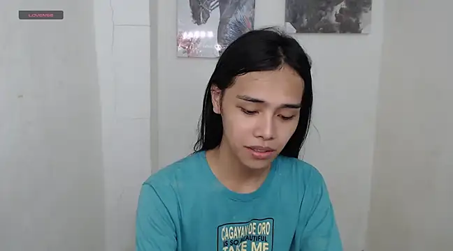 shecutie69 online show from 01.22.25