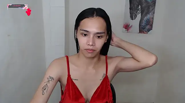 shecutie69 online show from 02.07.25