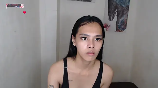 shecutie69 online show from 02.19.25