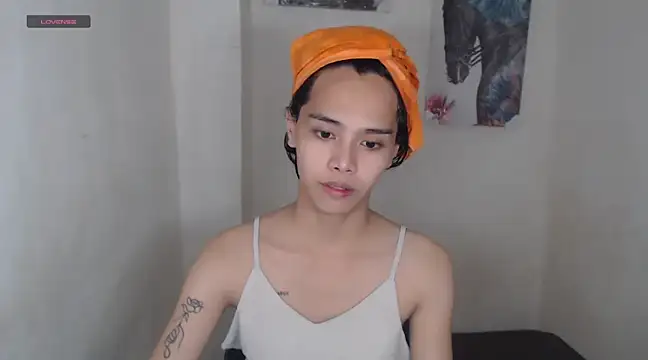 shecutie69 online show from 02.21.25