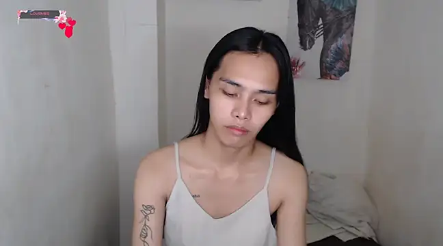 shecutie69 online show from 02.23.25