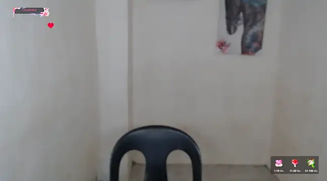 shecutie69 online show from 03.07.25