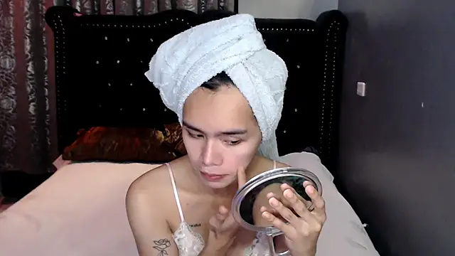 shecutie69 online show from 09.19.25