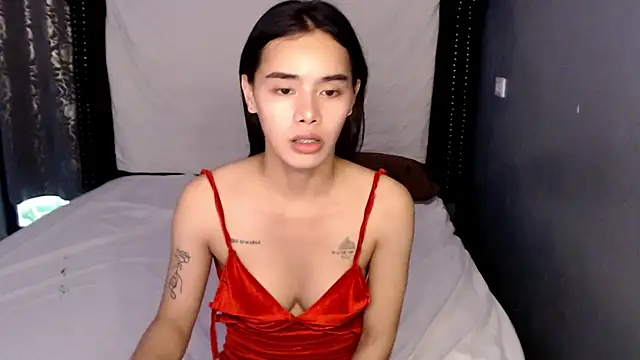 shecutie69 online show from 10.05.25