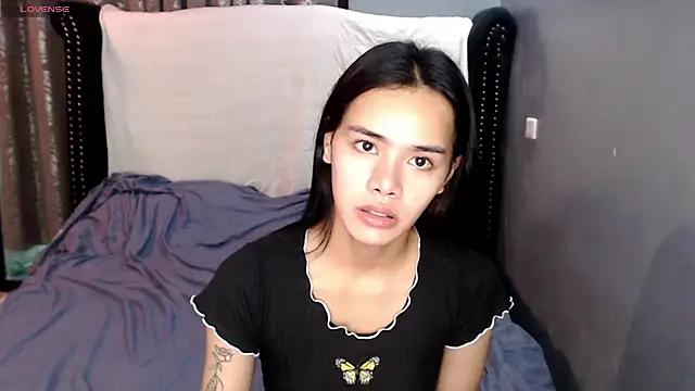 shecutie69 online show from 10.14.25