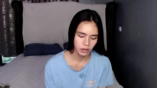 shecutie69 online show from 10.15.25