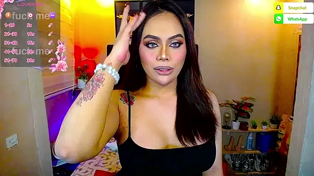 Snapshot of _MissKhimberlyXxx_ chatting on 12.06.24 MissKhimberlyXxx online show from 12.06.24
