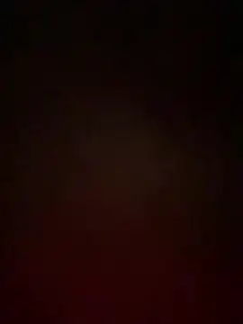 Noxarcane online show from 01.11.26