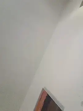 krapan online show from 09.15.25