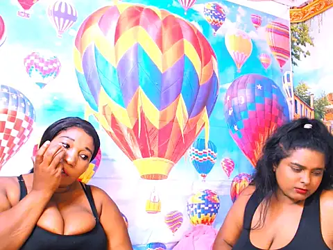 Indianfairy99 online show from 12.04.24