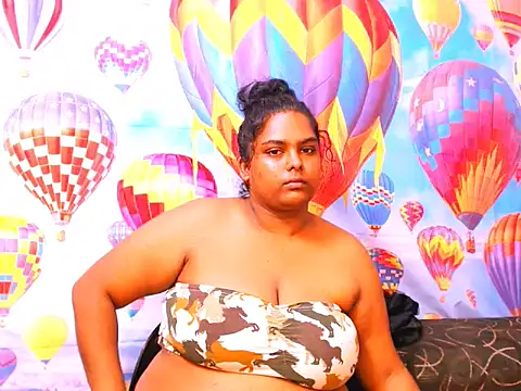 Indianfairy99 online show from 12.11.24