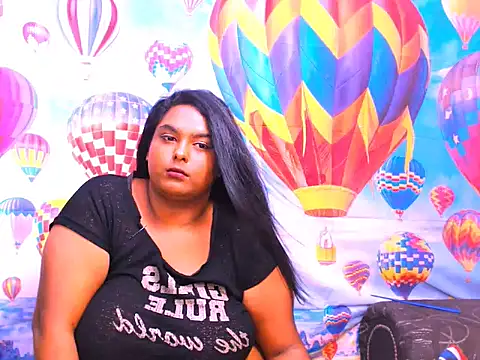 Indianfairy99 online show from 01.21.25