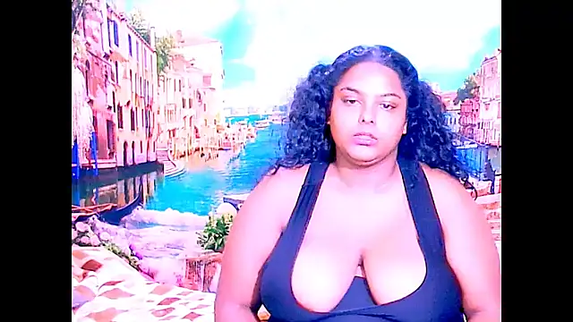 Indianfairy99 online show from 02.06.26