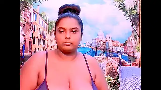 Indianfairy99 online show from 03.25.26