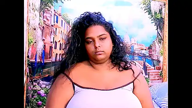 Indianfairy99 online show from 03.29.26