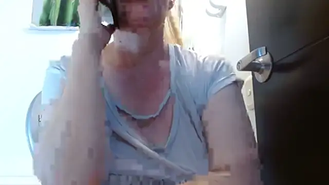 Snapshot of keiila_ chatting on 01.10.26 keiila online show from 01.10.26