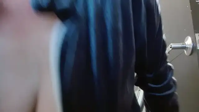 Snapshot of keiila_ chatting on 02.03.26 keiila online show from 02.03.26