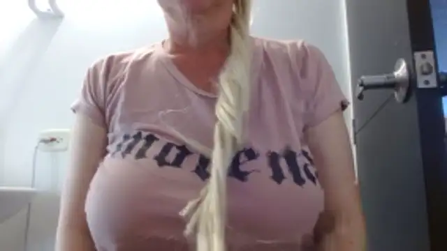 Snapshot of keiila_ chatting on 02.05.26 keiila online show from 02.05.26