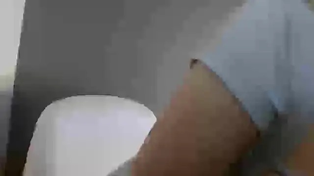 Snapshot of keiila_ chatting on 02.27.26 keiila online show from 02.27.26