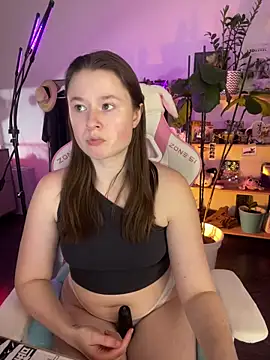 Snapshot of sweetest_pie chatting on 02.15.26 sweetest pie online show from 02.15.26