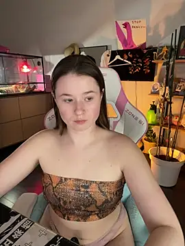 sweetest pie online show from 05.24.26
