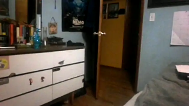 Snapshot of peaches_playz chatting on 11.09.25 peaches playz online show from 11.09.25