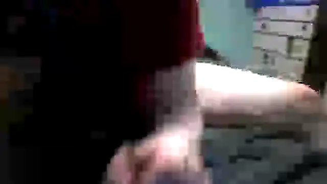 Snapshot of peaches_playz chatting on 11.14.25 peaches playz online show from 11.14.25