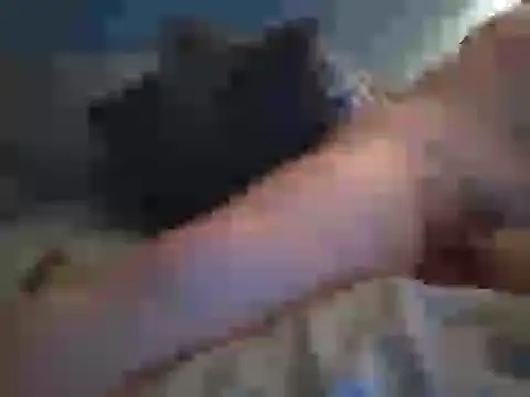 Snapshot of peaches_playz chatting on 11.20.25 peaches playz online show from 11.20.25