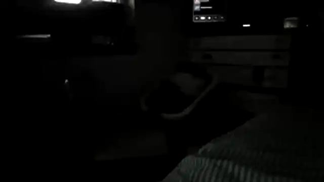 Snapshot of peaches_playz chatting on 12.03.25 peaches playz online show from 12.03.25