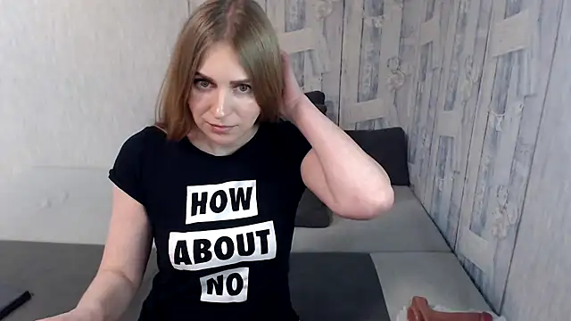 Pilly green  online show from 01.12.25