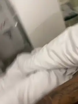 Africanyummycook online show from 10.04.25