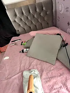 daliz 20 z online show from 11.09.25