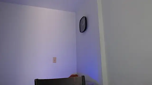 imdavo23 online show from 03.31.26