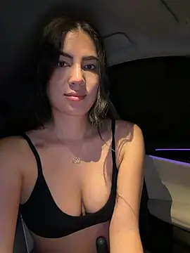 clairewntr online show from 02.23.26