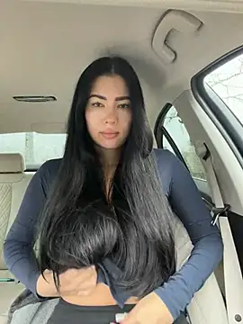 clairewntr online show from 03.14.26