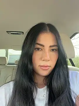 clairewntr online show from 03.20.26