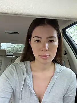 clairewntr online show from 05.16.26