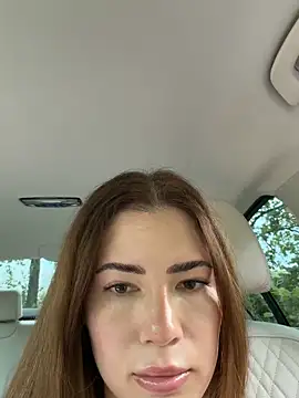 clairewntr online show from 06.02.26