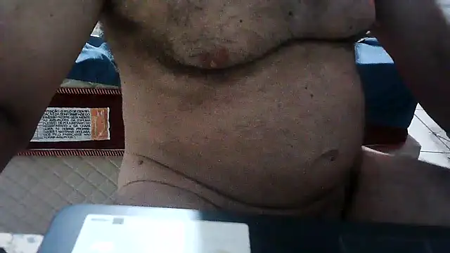 eduar570 online show from 10.17.25