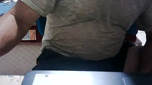 eduar570 online show from 11.06.25