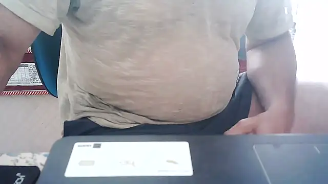 eduar570 online show from 11.15.25