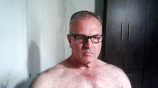 eduar570 online show from 01.18.26