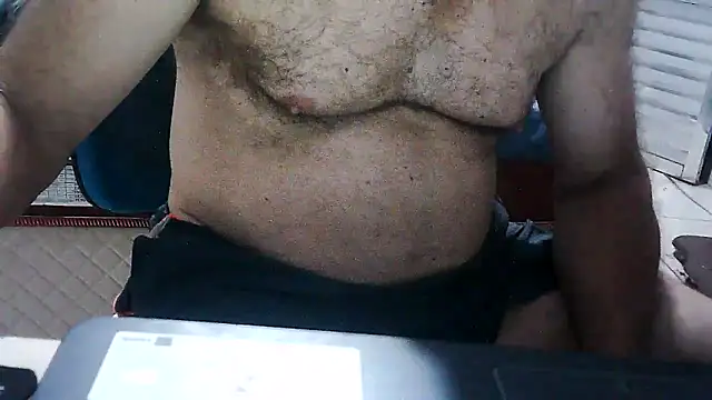 eduar570 online show from 03.03.26