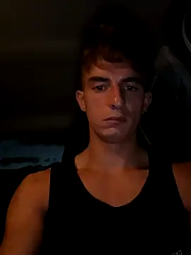 alessandro893000 online show from 10.05.25